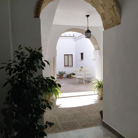 Apartamentos Casa Vicario Jerez de la Frontera Extérieur photo