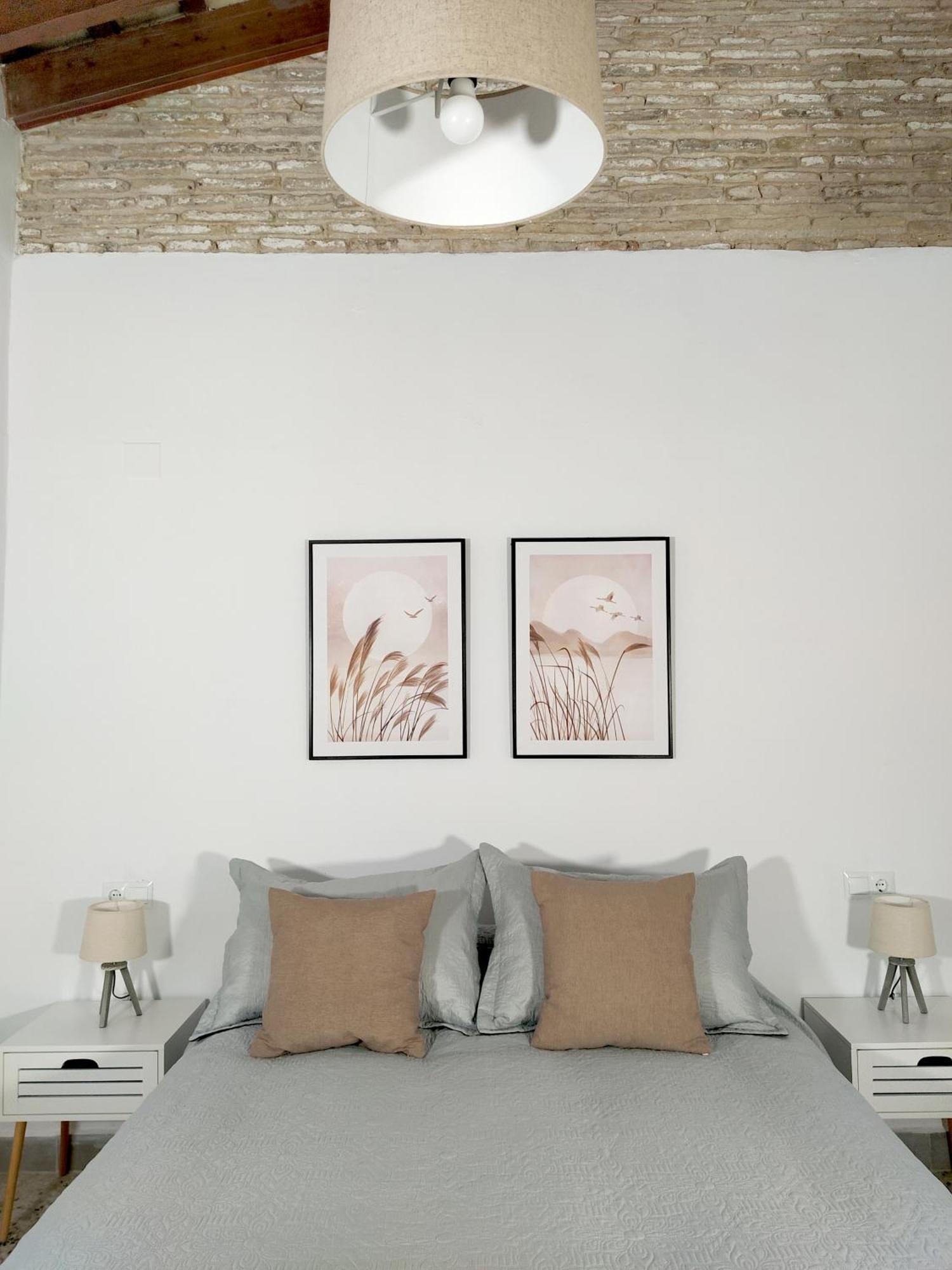 Apartamentos Casa Vicario Jerez de la Frontera Extérieur photo