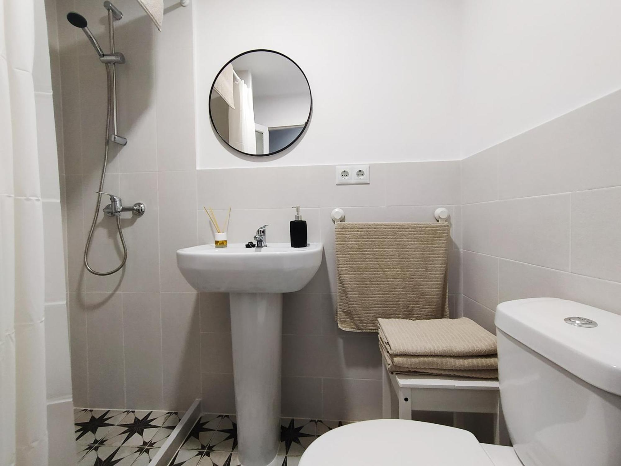 Apartamentos Casa Vicario Jerez de la Frontera Extérieur photo